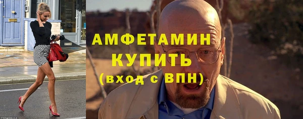 PSILOCYBIN Инсар