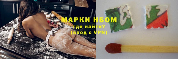 ECSTASY Инта