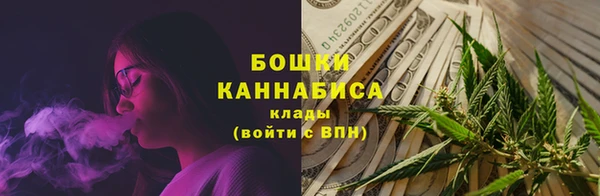 ECSTASY Инта