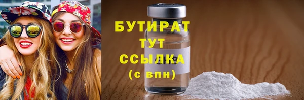 PSILOCYBIN Инсар