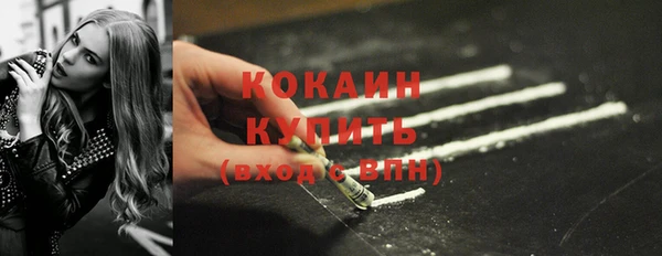 ECSTASY Инта