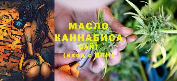 PSILOCYBIN Инсар
