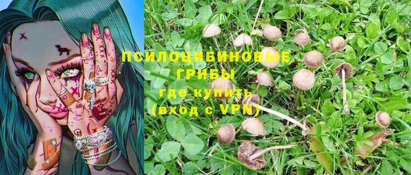 МДМА Иннополис