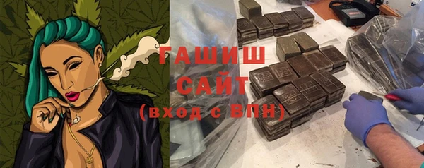 ECSTASY Инта