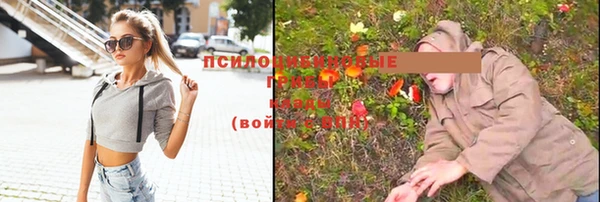 МДМА Иннополис